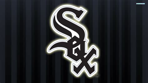 white sox home page